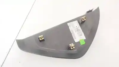 Pezzo di ricambio per auto di seconda mano plastica per dodge journey 2.0 16v crd cat riferimenti oem iam 100013863  100013864