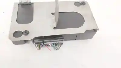 Second-hand car spare part electronic module for dodge journey 2.0 16v crd cat oem iam references 05064488ae  p07000225481