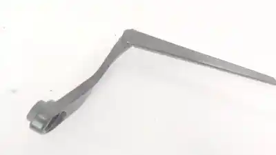 Second-hand car spare part left front windshield wiper arm for dodge journey 2.0 16v crd cat oem iam references   