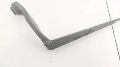 Second-hand car spare part left front windshield wiper arm for dodge journey 2.0 16v crd cat oem iam references   