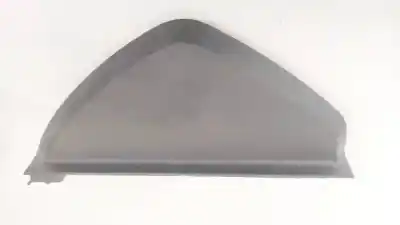 Автозапчасти б/у пластик за DODGE JOURNEY 2.0 16V CRD CAT ссылки OEM IAM 100013860  100013859