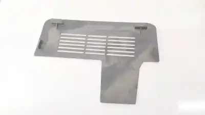 Pezzo di ricambio per auto di seconda mano plastica per dodge journey 2.0 16v crd cat riferimenti oem iam 100013709  100014639