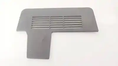 Peça sobressalente para automóvel em segunda mão plásticos por dodge journey 2.0 16v crd cat referências oem iam 100013709