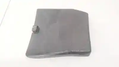 Pezzo di ricambio per auto di seconda mano plastica per dodge journey 2.0 16v crd cat riferimenti oem iam 100000680  