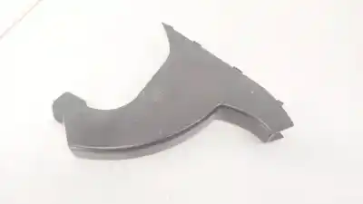 Pezzo di ricambio per auto di seconda mano plastica per dodge journey 2.0 16v crd cat riferimenti oem iam   