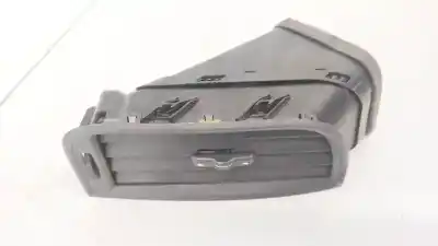 Peça sobressalente para automóvel em segunda mão grelha / difusor de ar por dodge journey 2.0 16v crd cat referências oem iam 60612438