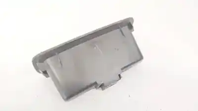 Pezzo di ricambio per auto di seconda mano plastica per dodge journey 2.0 16v crd cat riferimenti oem iam 100000657  