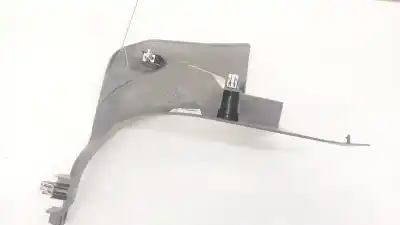 Pezzo di ricambio per auto di seconda mano plastica per dodge journey 2.0 16v crd cat riferimenti oem iam 1be53trmab  