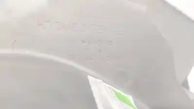 Pezzo di ricambio per auto di seconda mano plastica per dodge journey 2.0 16v crd cat riferimenti oem iam 1be53trmab  