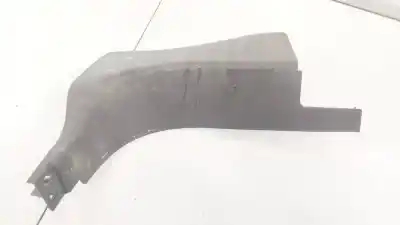 Peça sobressalente para automóvel em segunda mão plásticos por dodge journey 2.0 16v crd cat referências oem iam 10000035