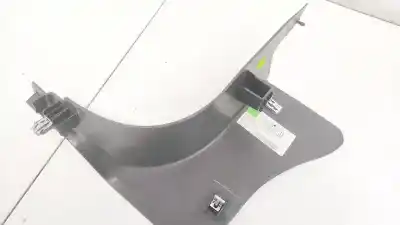 Pezzo di ricambio per auto di seconda mano plastica per dodge journey 2.0 16v crd cat riferimenti oem iam 10000035  100013584