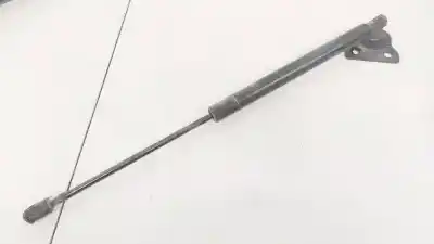 Peça sobressalente para automóvel em segunda mão amortecedores do tronco / porta por dodge journey 2.0 16v crd cat referências oem iam 05178293ao