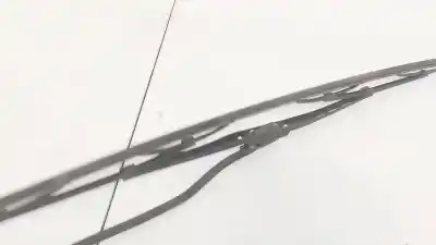 Second-hand car spare part left front windshield wiper arm for dodge journey 2.0 16v crd cat oem iam references   