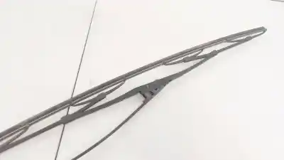 Second-hand car spare part left front windshield wiper arm for dodge journey 2.0 16v crd cat oem iam references   