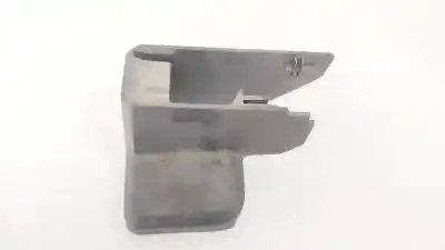 Автозапчасти б/у пластик за DODGE JOURNEY 2.0 16V CRD CAT ссылки OEM IAM 1469551  1471099