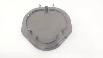 Peça sobressalente para automóvel em segunda mão plásticos por dodge journey 2.0 16v crd cat referências oem iam 965231101