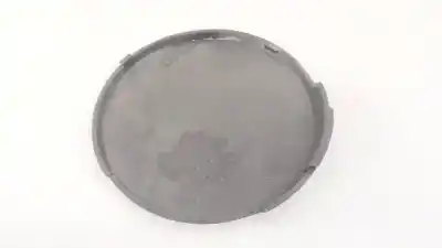 Second-hand car spare part plastics for dodge journey 2.0 16v crd cat oem iam references   