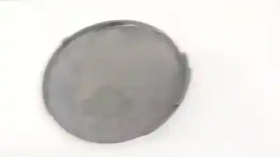 Second-hand car spare part plastics for dodge journey 2.0 16v crd cat oem iam references   