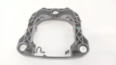 Peça sobressalente para automóvel em segunda mão plásticos por dodge journey 2.0 16v crd cat referências oem iam 