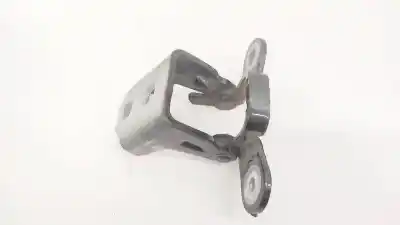 Peça sobressalente para automóvel em segunda mão esticador de porta por dodge journey 2.0 16v crd cat referências oem iam 941ab0678