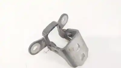 Peça sobressalente para automóvel em segunda mão esticador de porta por dodge journey 2.0 16v crd cat referências oem iam 257abl