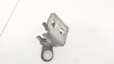 Peça sobressalente para automóvel em segunda mão esticador de porta por dodge journey 2.0 16v crd cat referências oem iam 940ab