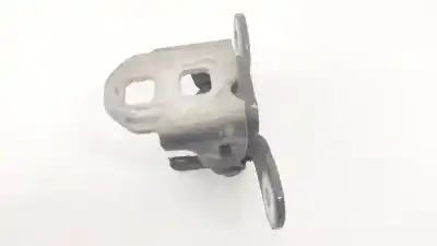 Peça sobressalente para automóvel em segunda mão esticador de porta por dodge journey 2.0 16v crd cat referências oem iam 256abr