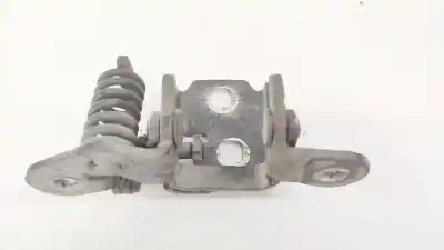 Peça sobressalente para automóvel em segunda mão esticador de porta por dodge journey 2.0 16v crd cat referências oem iam 938ac0798