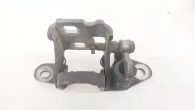 Peça sobressalente para automóvel em segunda mão esticador de porta por dodge journey 2.0 16v crd cat referências oem iam 919afl