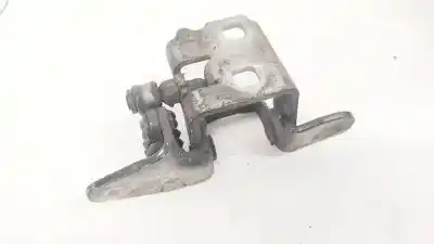 Peça sobressalente para automóvel em segunda mão esticador de porta por dodge journey 2.0 16v crd cat referências oem iam 918afr