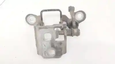 Peça sobressalente para automóvel em segunda mão esticador de porta por dodge journey 2.0 16v crd cat referências oem iam 939ac0658