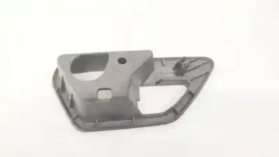 Pezzo di ricambio per auto di seconda mano plastica per dodge journey 2.0 16v crd cat riferimenti oem iam 100000257  