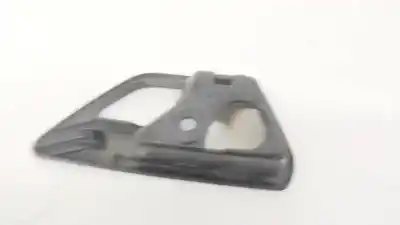 Pezzo di ricambio per auto di seconda mano plastica per dodge journey 2.0 16v crd cat riferimenti oem iam 100000257  