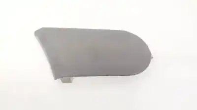 Peça sobressalente para automóvel em segunda mão plásticos por dodge journey 2.0 16v crd cat referências oem iam 1dq86trmaa