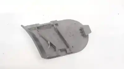 Pezzo di ricambio per auto di seconda mano plastica per dodge journey 2.0 16v crd cat riferimenti oem iam 1756287  1cz06trmab