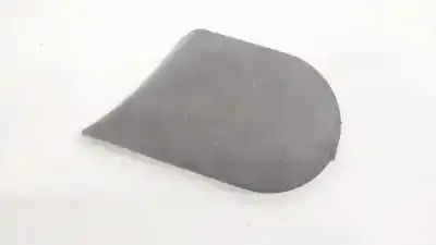 Peça sobressalente para automóvel em segunda mão plásticos por dodge journey 2.0 16v crd cat referências oem iam 1756287