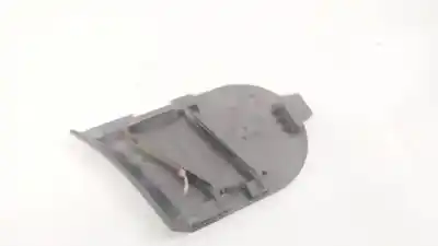 Pezzo di ricambio per auto di seconda mano plastica per dodge journey 2.0 16v crd cat riferimenti oem iam 1756287  1cz06trmab