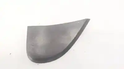 Peça sobressalente para automóvel em segunda mão plásticos por dodge journey 2.0 16v crd cat referências oem iam 05178150ad