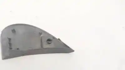 Pezzo di ricambio per auto di seconda mano plastica per dodge journey 2.0 16v crd cat riferimenti oem iam 05178150ad  