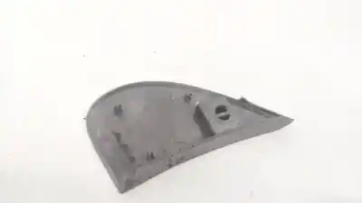 Pezzo di ricambio per auto di seconda mano plastica per dodge journey 2.0 16v crd cat riferimenti oem iam 05178150ad  