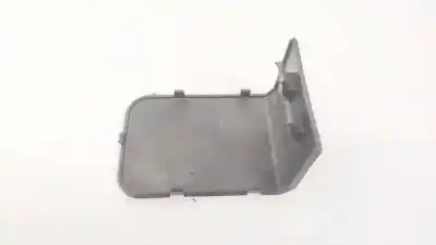 Pezzo di ricambio per auto di seconda mano plastica per dodge journey 2.0 16v crd cat riferimenti oem iam 1cz18trmaa  