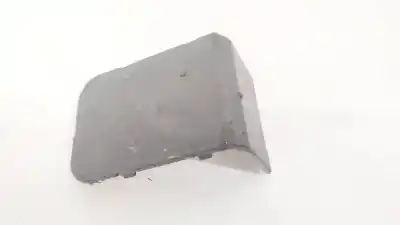 Peça sobressalente para automóvel em segunda mão plásticos por dodge journey 2.0 16v crd cat referências oem iam 1cz18trmaa