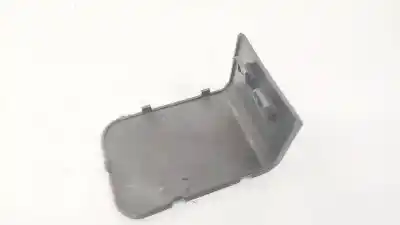 Pezzo di ricambio per auto di seconda mano plastica per dodge journey 2.0 16v crd cat riferimenti oem iam 1cz18trmaa  