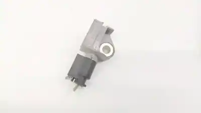 Peça sobressalente para automóvel em segunda mão sensor por dodge journey 2.0 16v crd cat referências oem iam 04896011ab  a2048201985