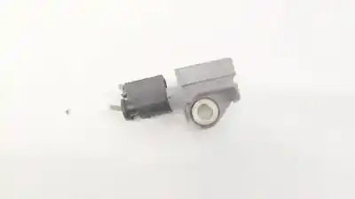 Peça sobressalente para automóvel em segunda mão sensor por dodge journey 2.0 16v crd cat referências oem iam 04896011ab  a2048201985