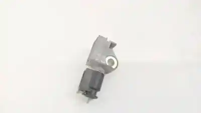 Peça sobressalente para automóvel em segunda mão sensor por dodge journey 2.0 16v crd cat referências oem iam 04896011ab
