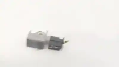 Second-hand car spare part sensor for dodge journey 2.0 16v crd cat oem iam references 04896011ab  a2048201985