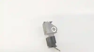 Second-hand car spare part sensor for dodge journey 2.0 16v crd cat oem iam references 04896011ab  a2048201985