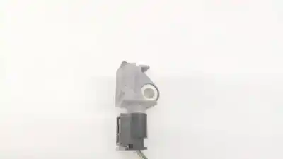 Second-hand car spare part sensor for dodge journey 2.0 16v crd cat oem iam references 04896011ab  a2048201985