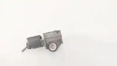 Peça sobressalente para automóvel em segunda mão sensor por dodge journey 2.0 16v crd cat referências oem iam 04896011ab